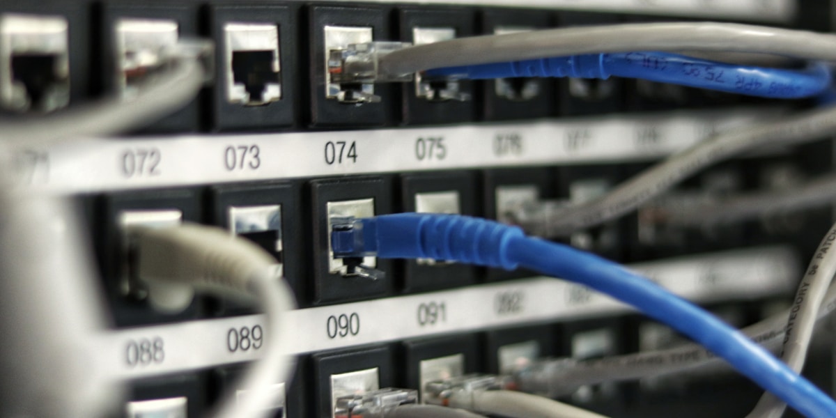 A New Approach to eSIM Provisioning: Seamless Activation Without Tethering