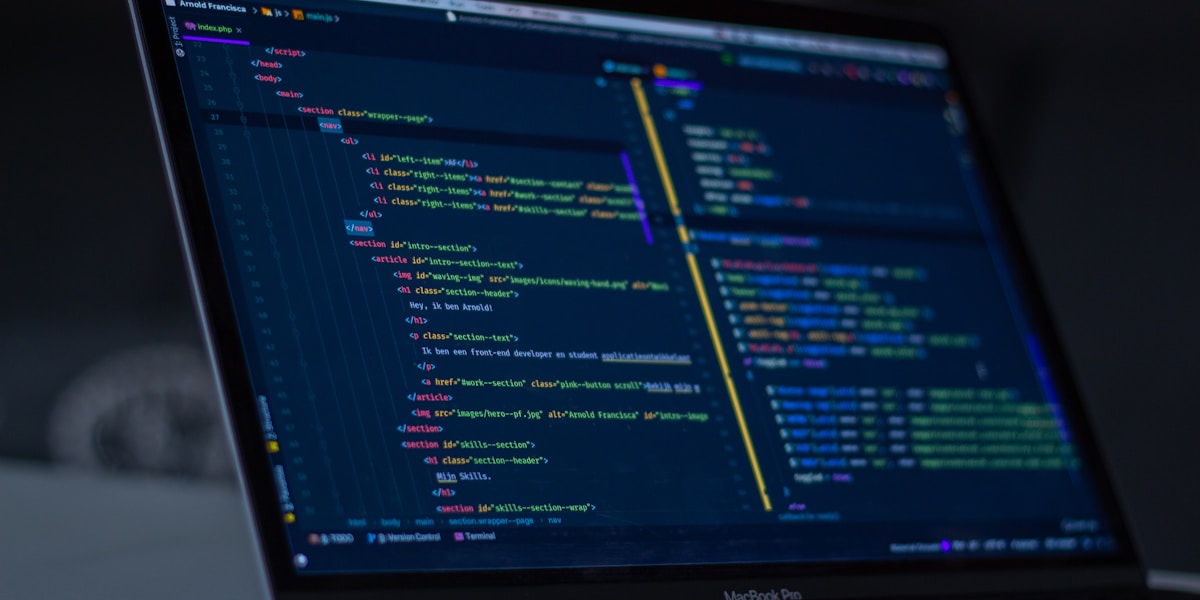 How to Connect GitHub Copilot in IntelliJ to Notion via MCP
