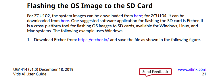 Demo-System-Image
