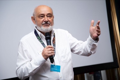 FPGA Conference Europe – Registration & Booking System - Image 1