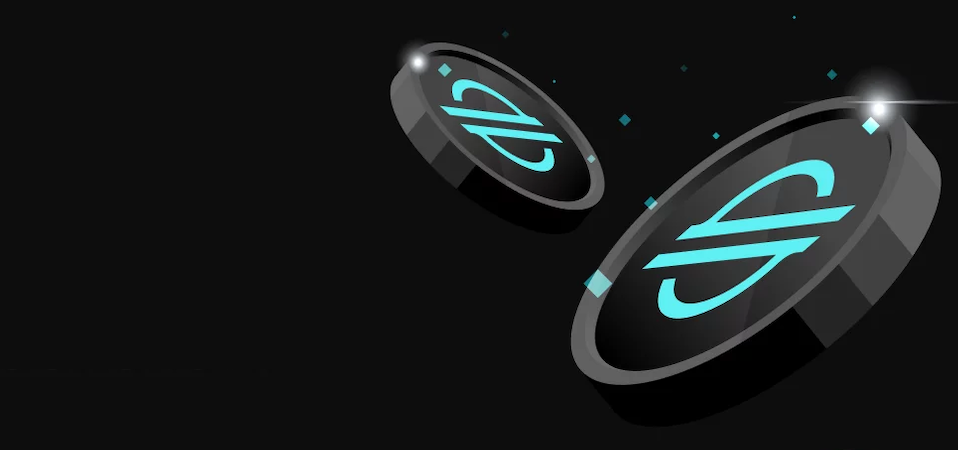 Token Toolbox – Stellar ICO/STO Platform