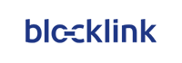 Blocklink GmbH