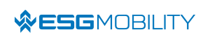 ESG Mobility GmbH