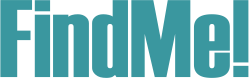FINDME Deutschland FM GmbH