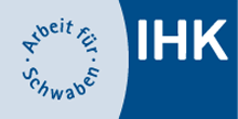 IHK Schwaben