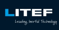 Northrop Grumman LITEF GmbH