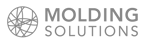 Otto Männer (Barnes Molding Solutions)