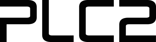 PLC2 Design GmbH