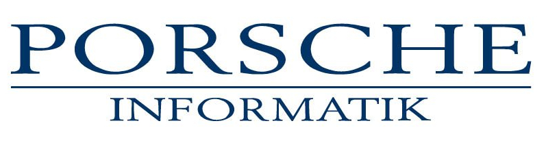 Porsche Informatik