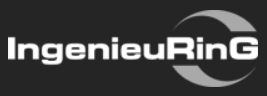 Dr.-Ing. L. GREINER / Planungsgruppe IngenieuRinG