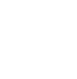 twiceD Technology GmbH