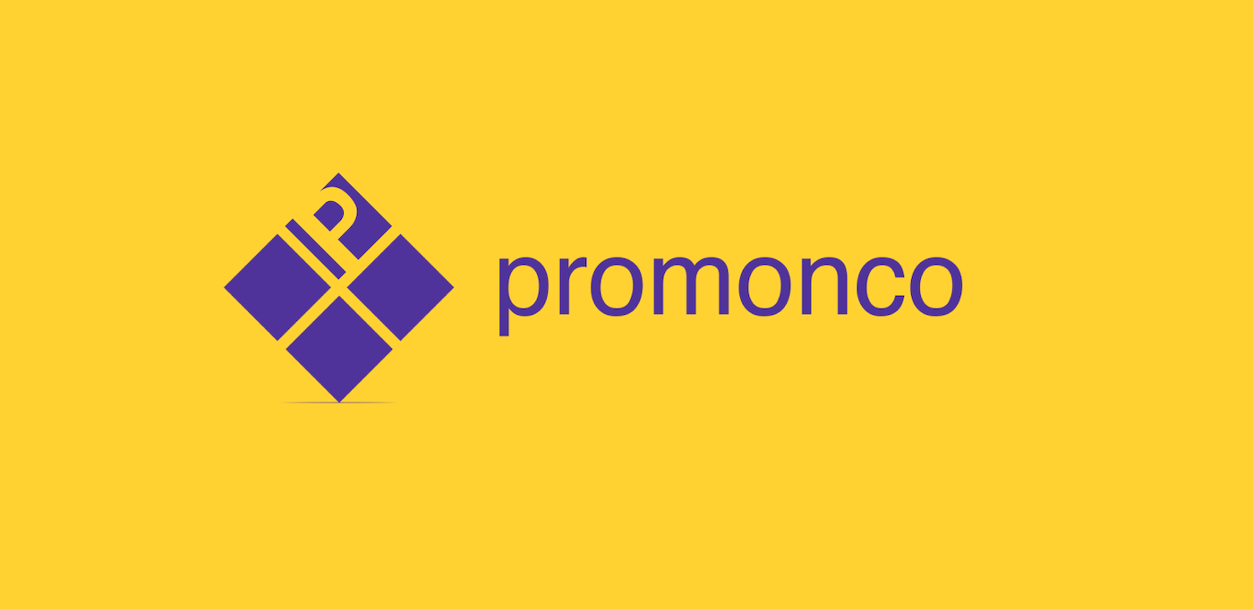 Produktrelease für Promonco Q1 2021